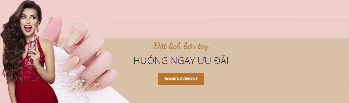 banner-uu-dai-km-lien-tay-chuan