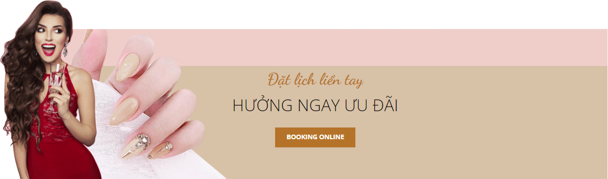 banner-uu-dai-km-lien-tay