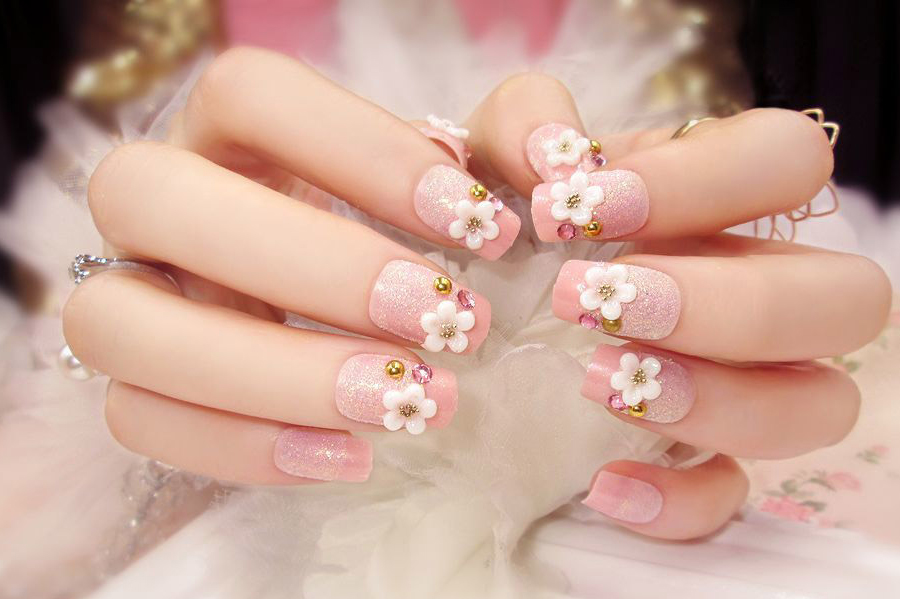 lam-mong-nail