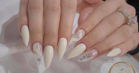 mau-nail-co-dai-mau-trang-dep-1