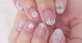 mau-nail-mau-hong-thach-1