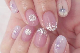 mau-nail-mau-hong-thach-1