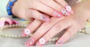 mau-nail-co-dau-mau-hong-dep-1