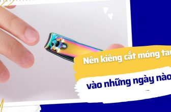 cat-mong-tay-ngay-nao-tot-1