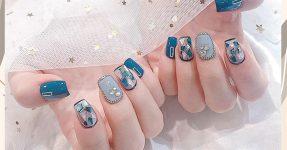 nhung-mau-mong-tay-vuong-dep-1