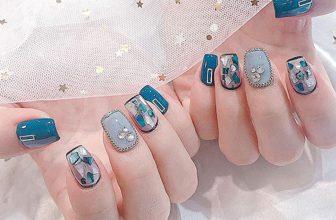 nhung-mau-mong-tay-vuong-dep-1