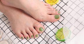 mienail beauty tiem lam mong