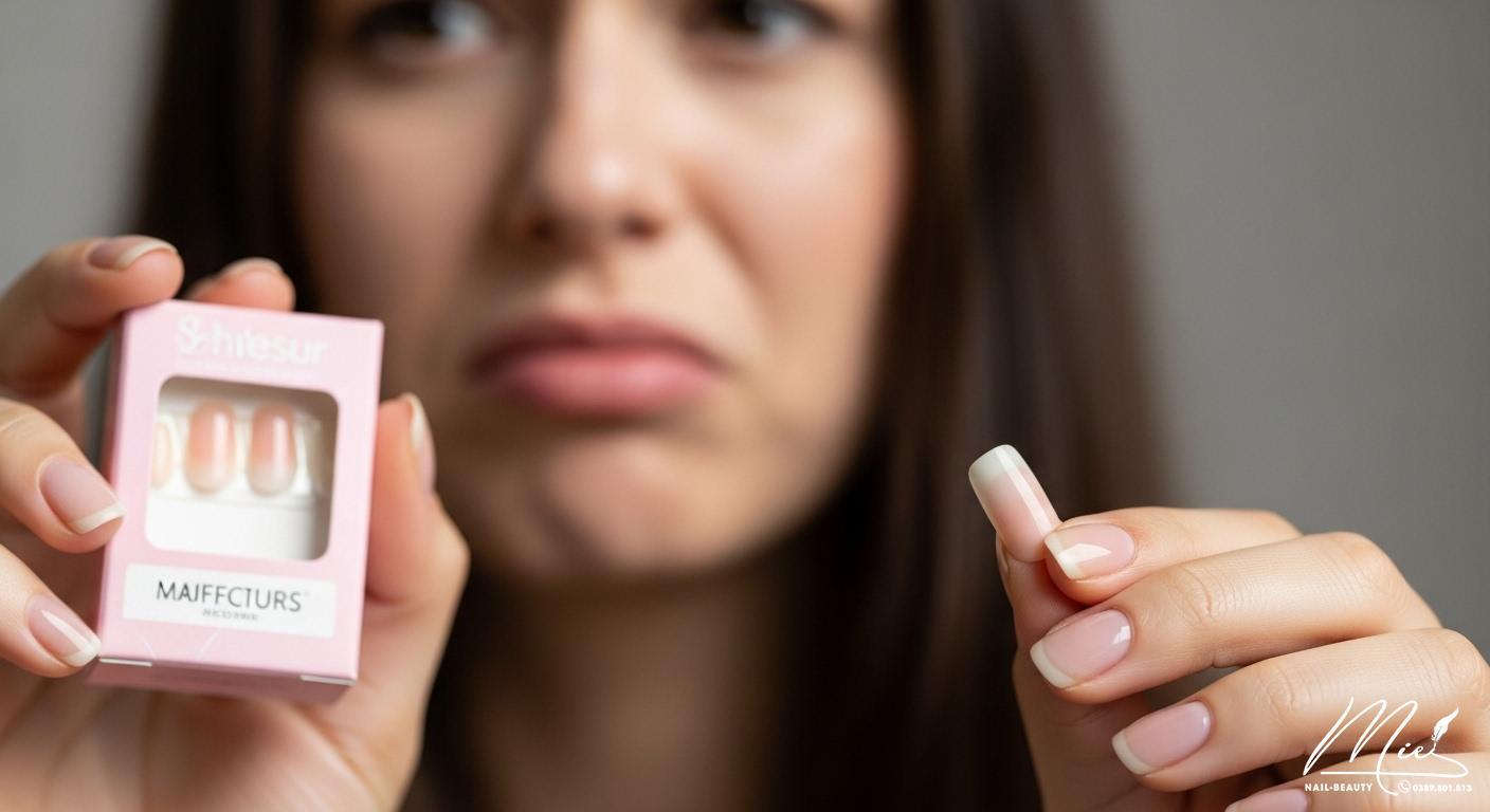 cach-do-size-mong-tay