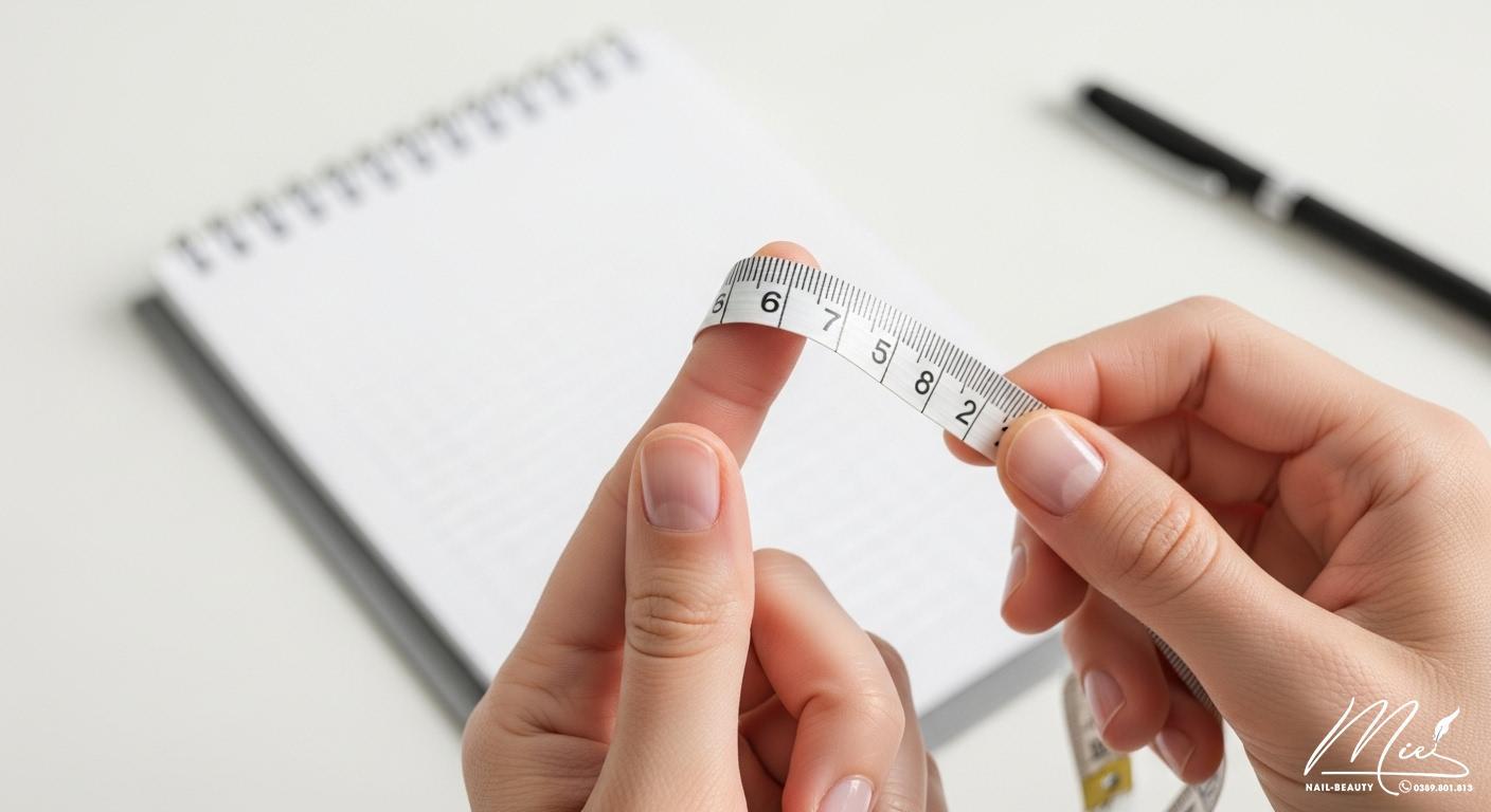 Cắn móng tay có bị bệnh tim không? Giải đáp từ chuyên gia