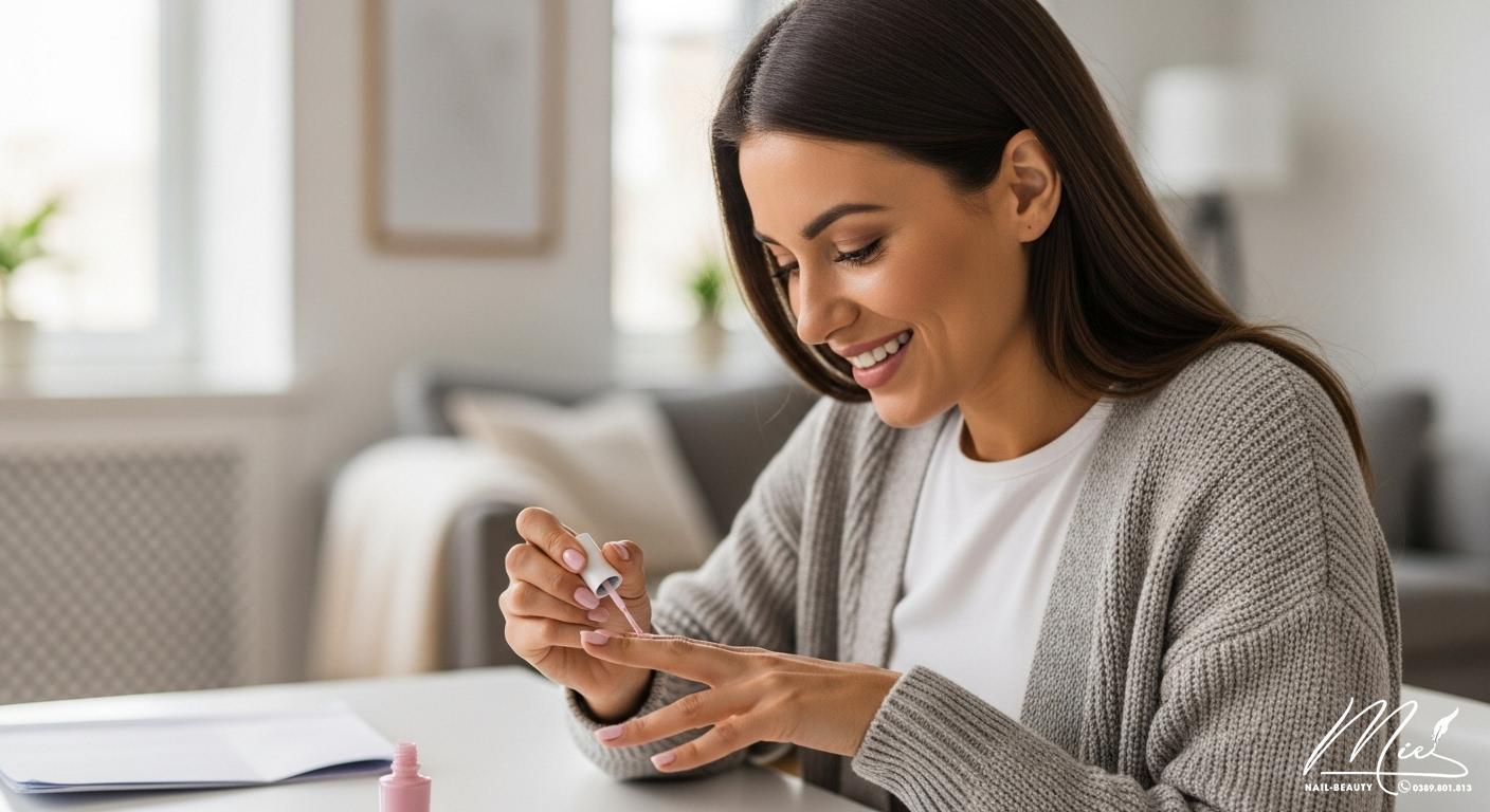 cach-son-mong-tay-cho-nguoi-moi-hoc