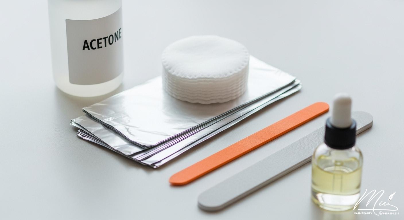 cach-tay-son-mong-tay-gel-tai-nha