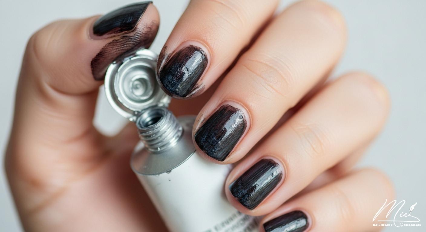 Cắt móng tay ban đêm có sao không? Sự thật, lời khuyên an tâm