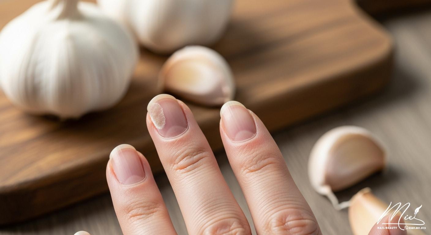 chua-nam-mong-tay-bang-toi