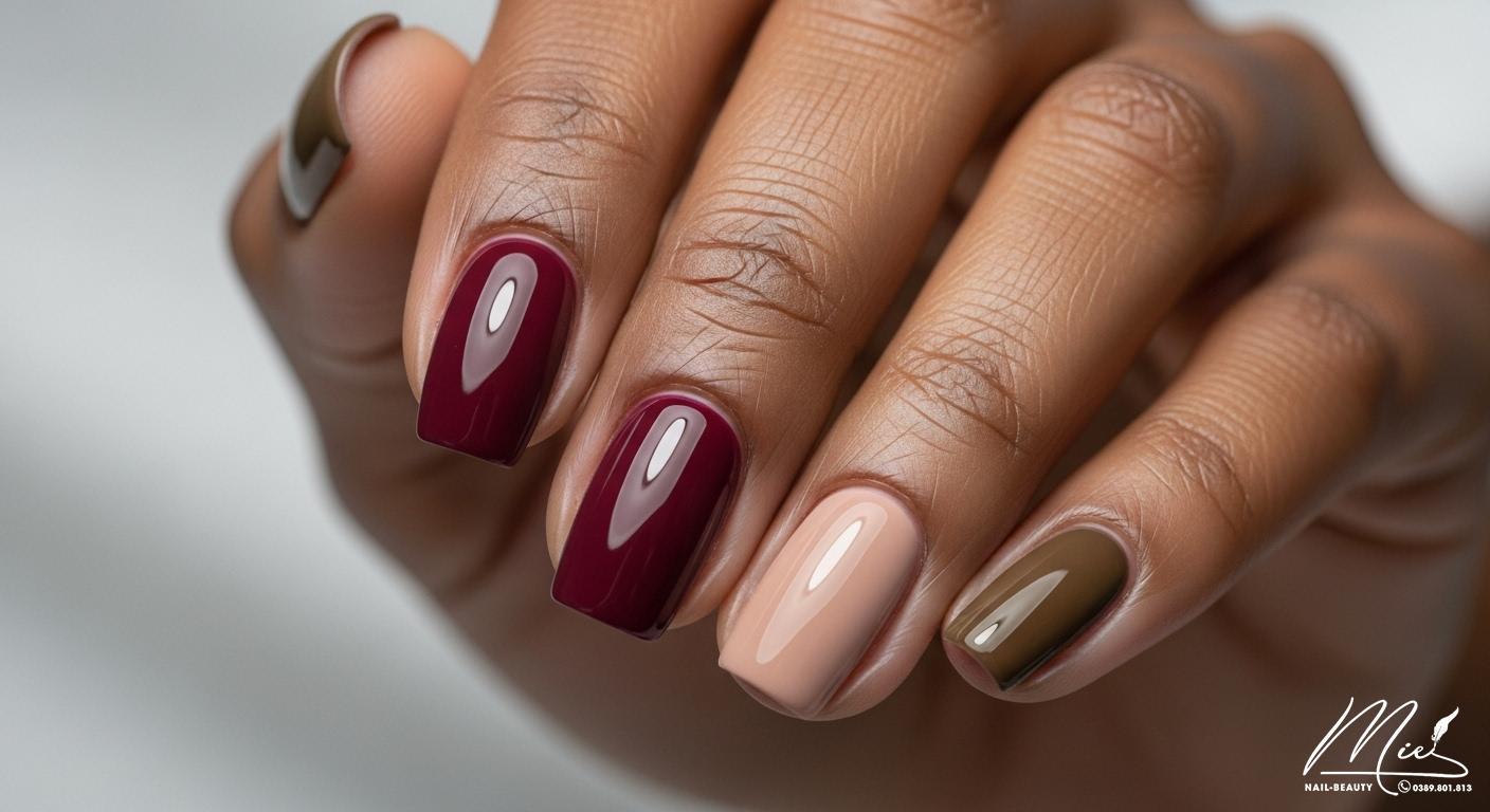 mau-son-mong-tay-cho-da-ngam