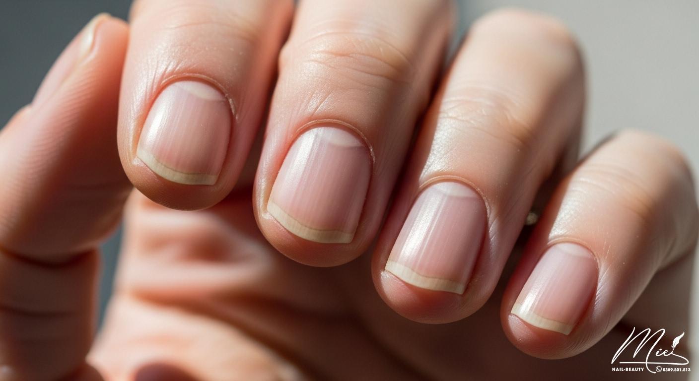 mong-tay-bi-san-sui-thieu-chat-gi