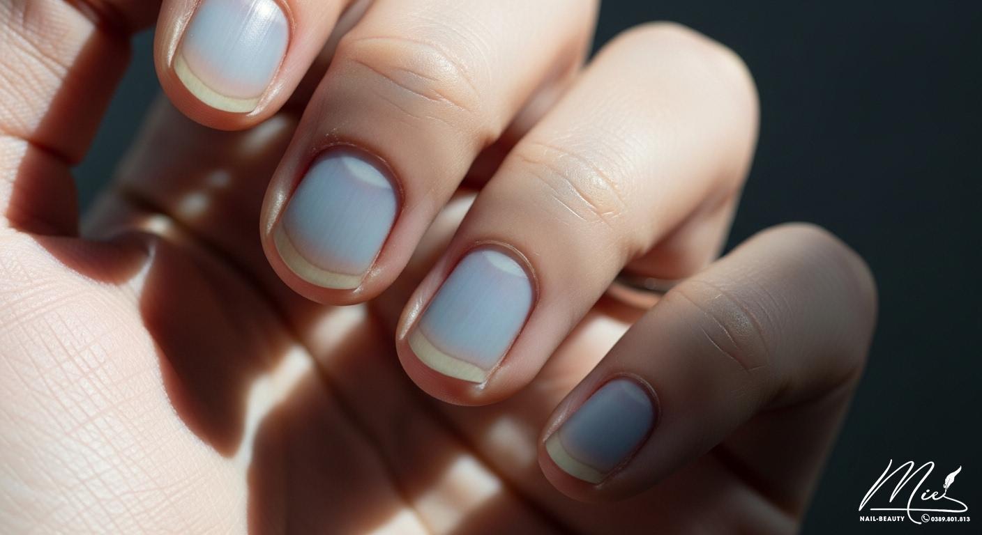 mong-tay-bi-tim-la-benh-gi