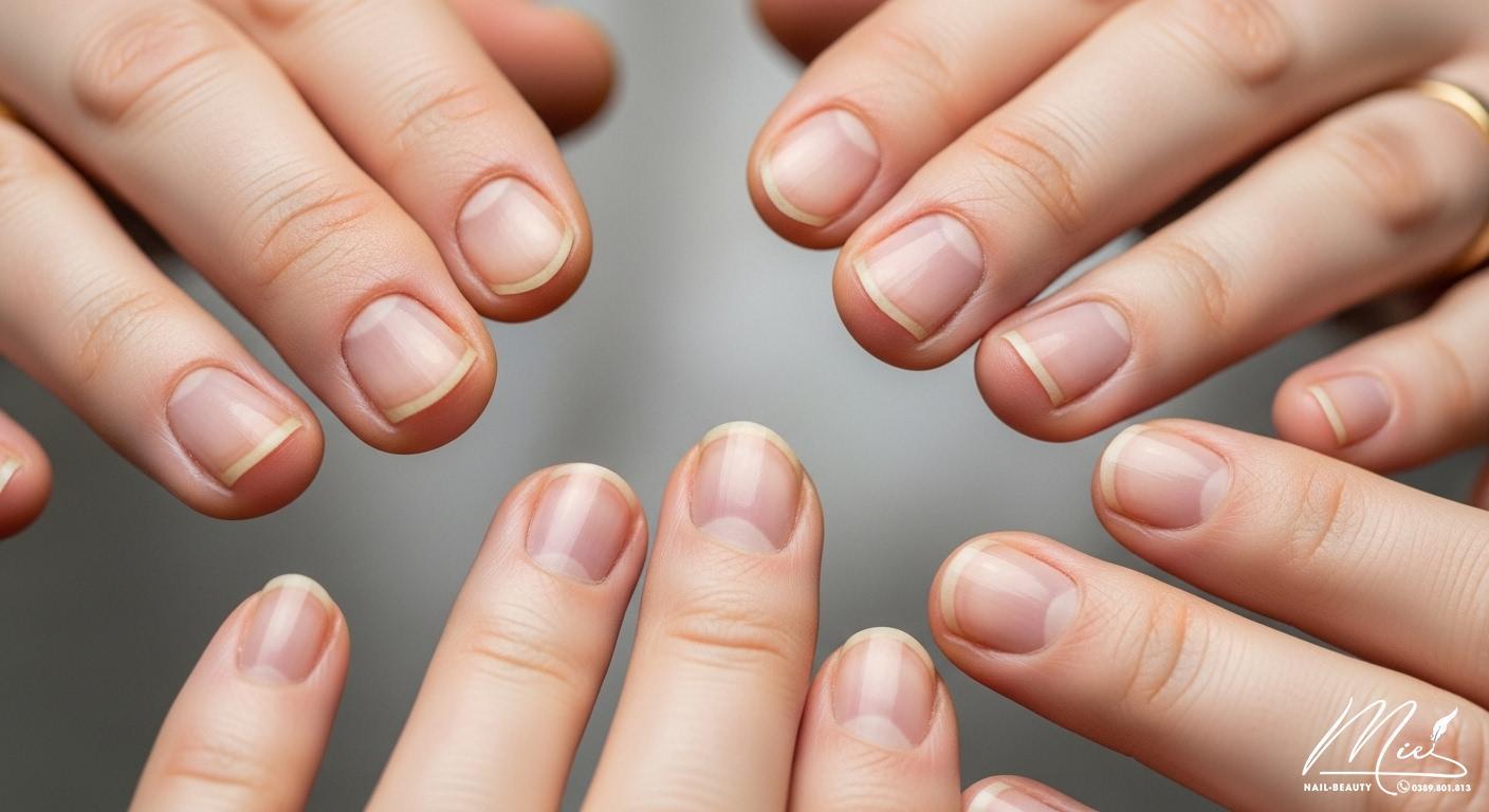 mong-tay-cua-nguoi-nhiem-hiv