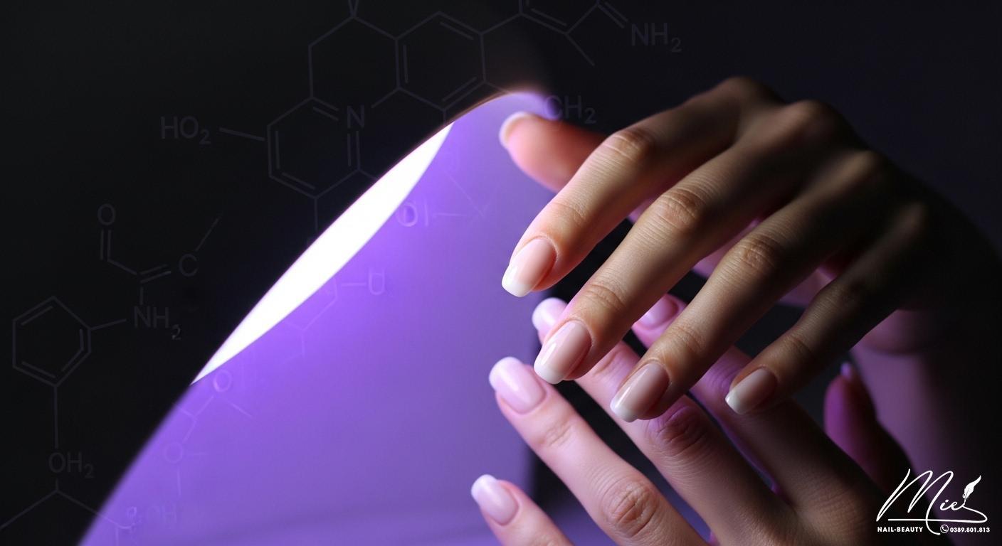 son-mong-tay-gel-co-hai-khong