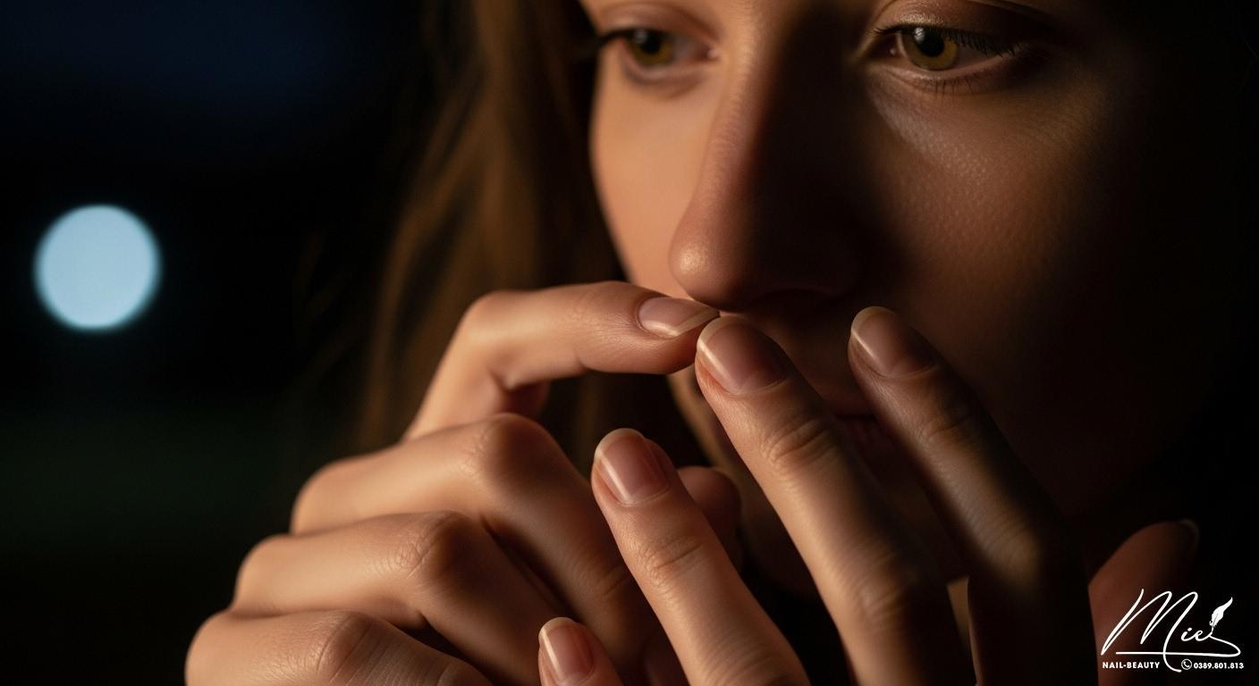 tai-sao-khong-duoc-cat-mong-tay-vao-ban-dem