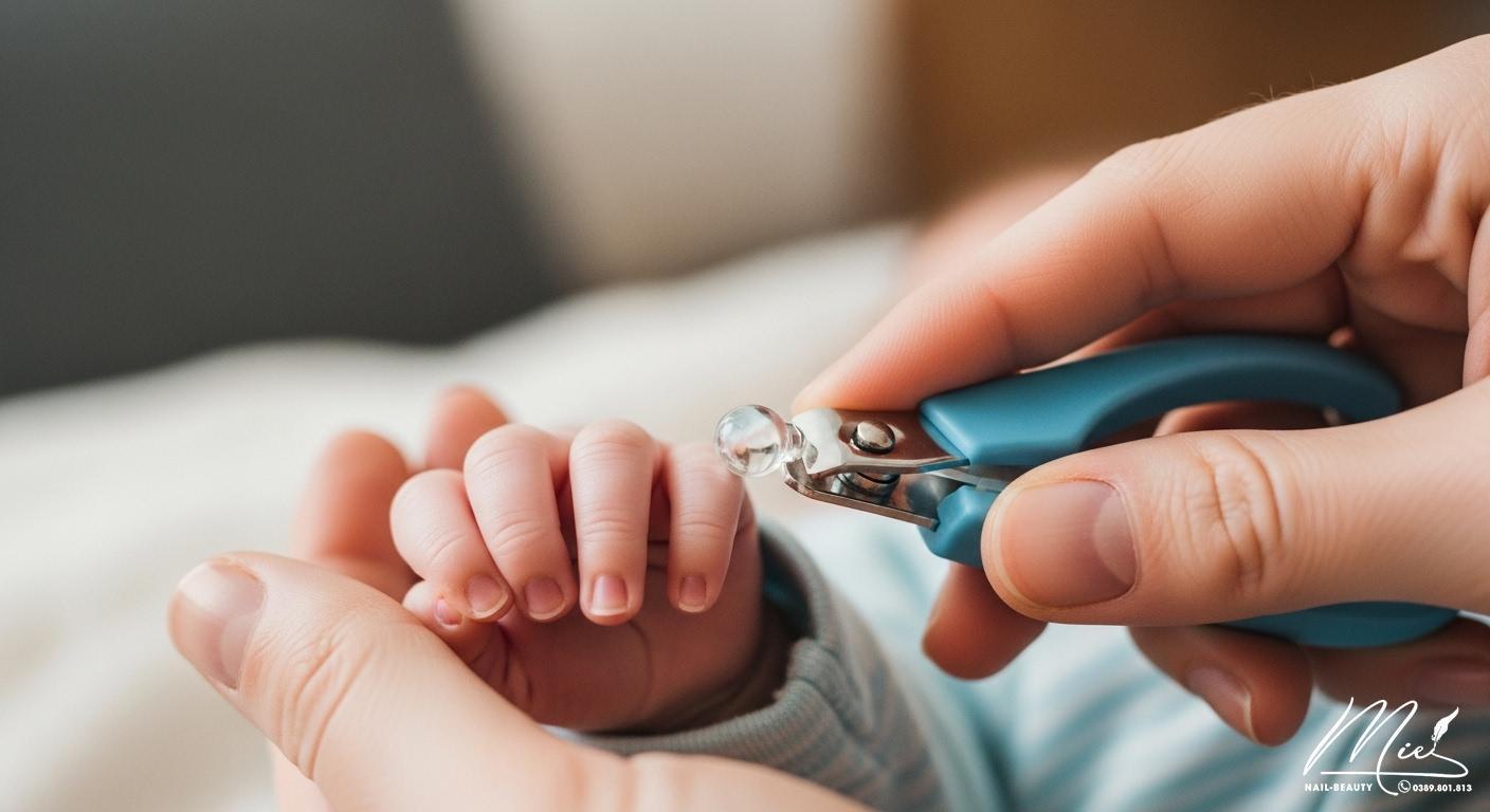 Ung thư móng tay có chữa được không? Dấu hiệu phát hiện sớm