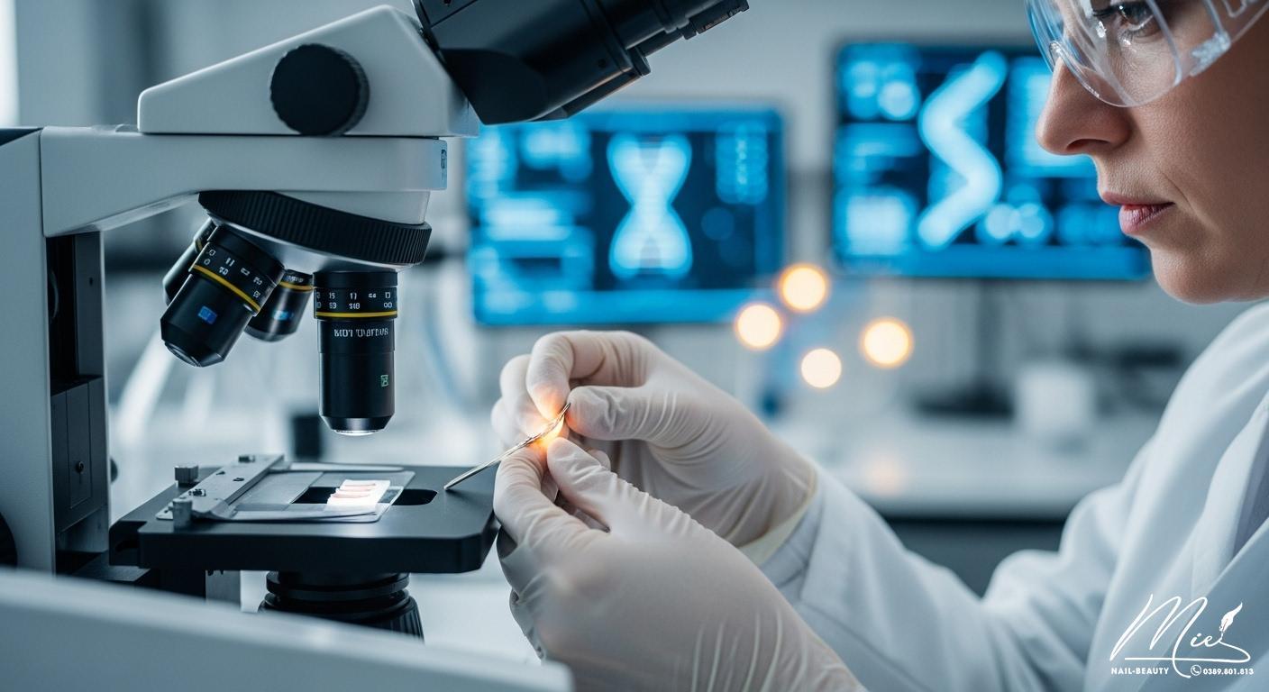 xet-nghiem-adn-bang-mong-tay-co-chinh-xac-khong