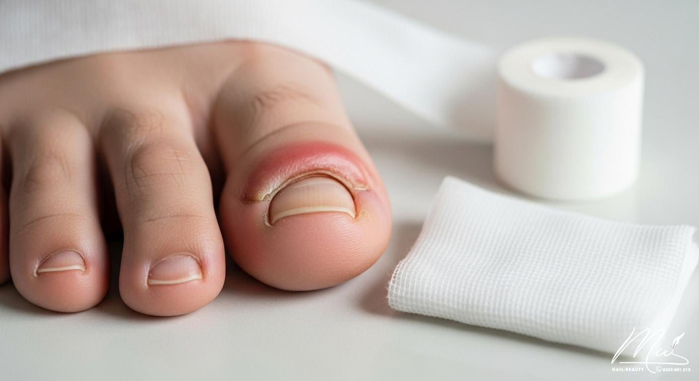 bi-bat-mong-chan-nen-lam-gi