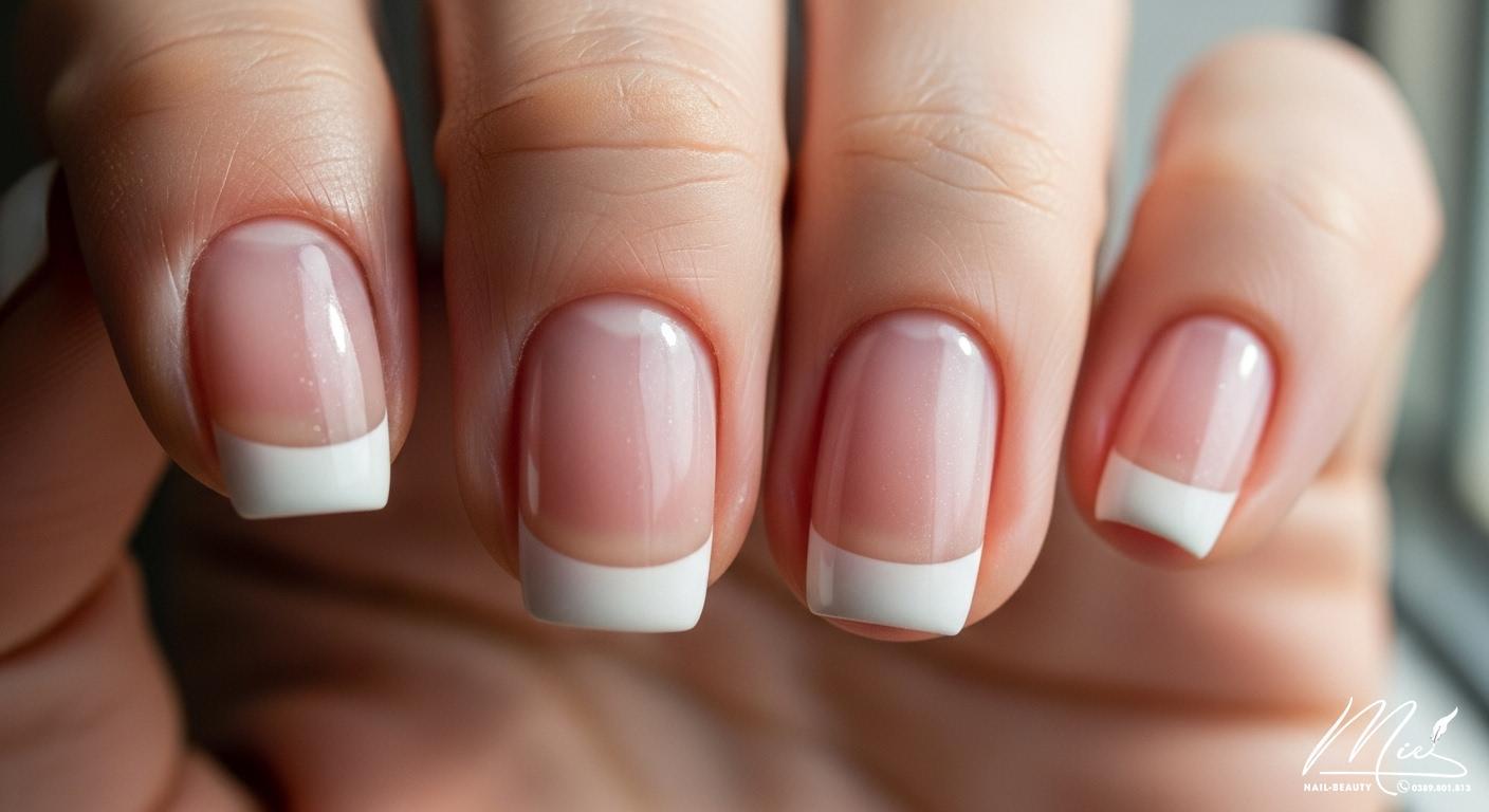 Hướng dẫn cách làm móng tay nhanh dài bằng kem đánh răng 1 cach-lam-mong-tay-nhanh-dai-bang-kem-danh-rang