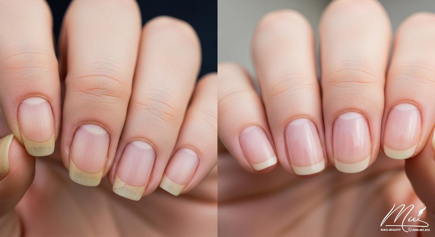 cach-tay-mong-tay-khong-dung-aceton