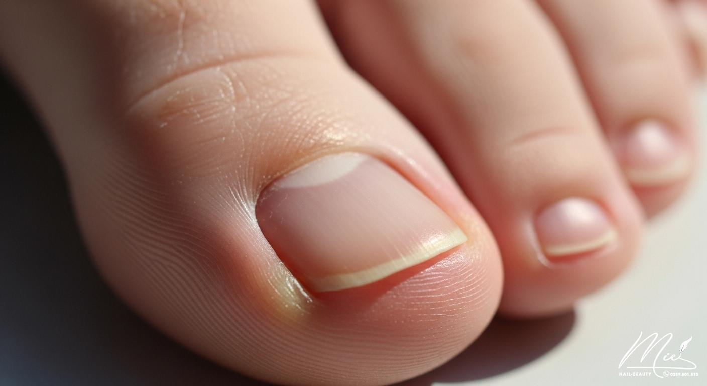 mong-chan-bi-hu-co-moc-lai-khong