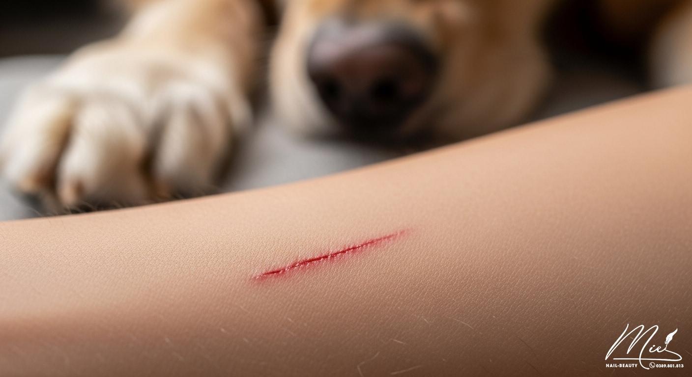 mong-chan-cho-cao-co-sao-khong