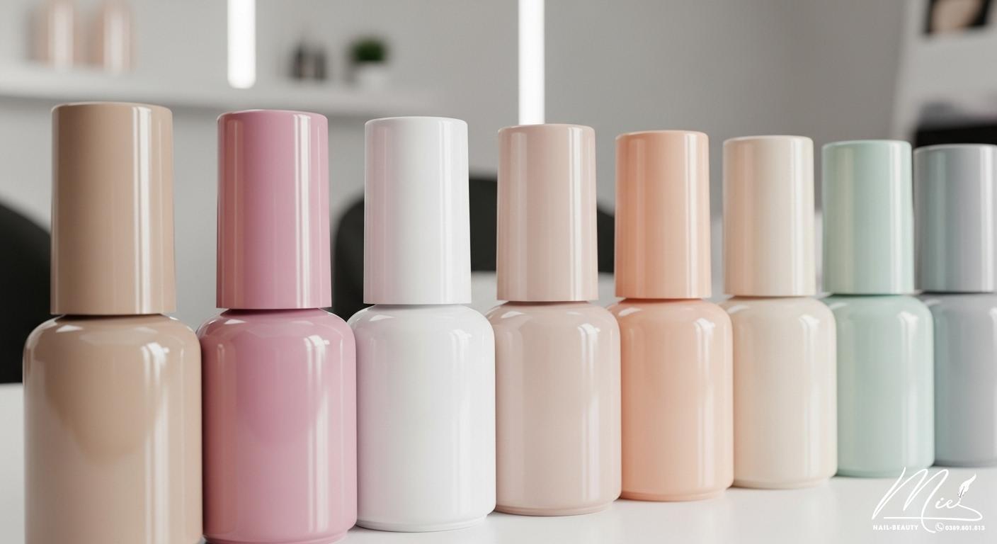 Sơn móng chân màu gì cho sáng da? Chọn màu theo undertone đẹp 1 son-mong-chan-mau-gi-cho-sang-da