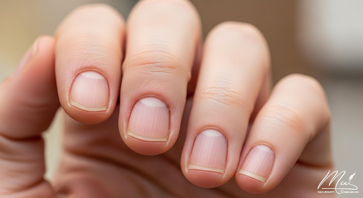 tac-hai-cua-cat-mong-tay-qua-ngan