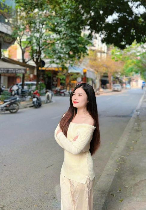 tran-thi-xuan-mai-anh-thy